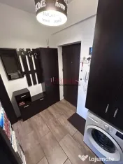 Metalurgiei - Drumul Jilavei apartament 2 camere