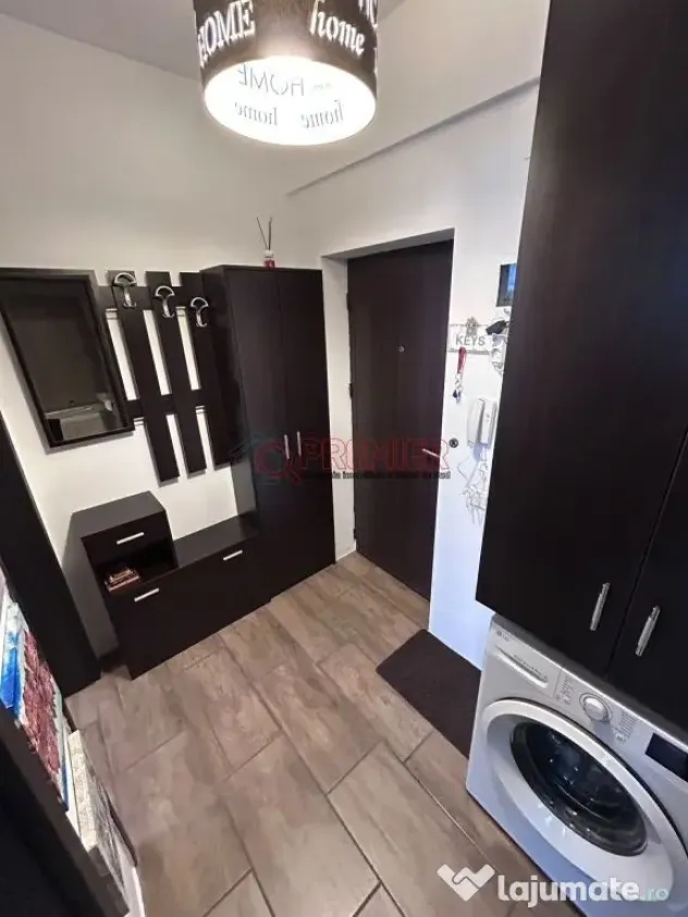 Metalurgiei - Drumul Jilavei apartament 2 camere