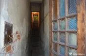 Curtea de Arges - Ultracentral - Casa autentica 180 mp, T...