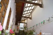 Curtea de Arges - Ultracentral - Casa autentica 180 mp, T...