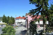 Curtea de Arges - Ultracentral - Casa autentica 180 mp, T...