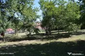 Curtea de Arges - Ultracentral - Casa autentica 180 mp, T...
