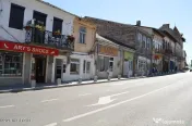Curtea de Arges - Ultracentral - Casa autentica 180 mp, T...