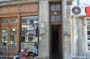Curtea de Arges - Ultracentral - Casa autentica 180 mp, T...