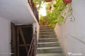 Curtea de Arges - Ultracentral - Casa autentica 180 mp, T...