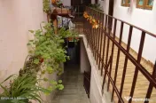 Curtea de Arges - Ultracentral - Casa autentica 180 mp, T...