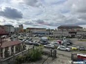 Pensiune cu 10 camere de vânzare în zona Centrala din B...