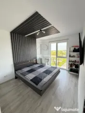 Aradului - 2 Camere - Etaj intermediar cu LIFT - Spatios - V