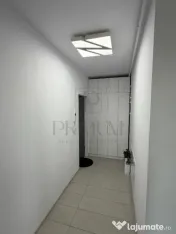 Aradului - 2 Camere - Etaj intermediar cu LIFT - Spatios - V