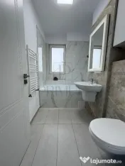Aradului - 2 Camere - Etaj intermediar cu LIFT - Spatios - V