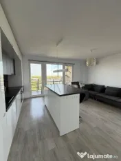 Aradului - 2 Camere - Etaj intermediar cu LIFT - Spatios - V