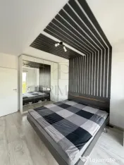 Aradului - 2 Camere - Etaj intermediar cu LIFT - Spatios - V