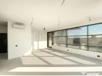 Penthouse I Pipera I Premium I Vanzare