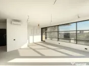 Penthouse I Pipera I Premium I Vanzare