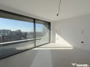 Penthouse I Pipera I Premium I Vanzare