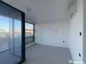Penthouse I Pipera I Premium I Vanzare