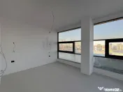 Penthouse I Pipera I Premium I Vanzare