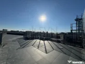 Penthouse I Pipera I Premium I Vanzare