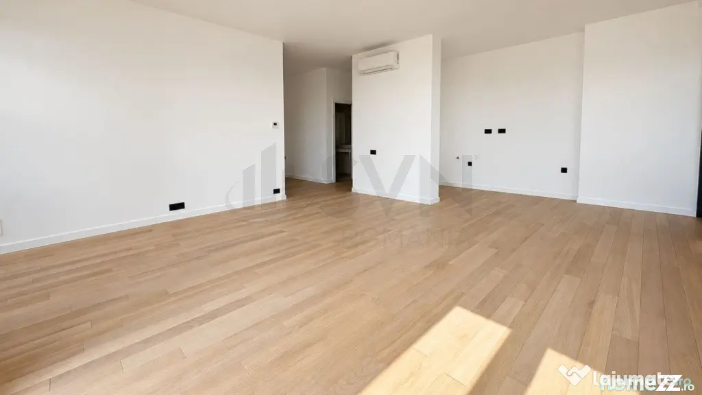 Penthouse Pipera - Bucuresti (Bucuresti-Ilfov)