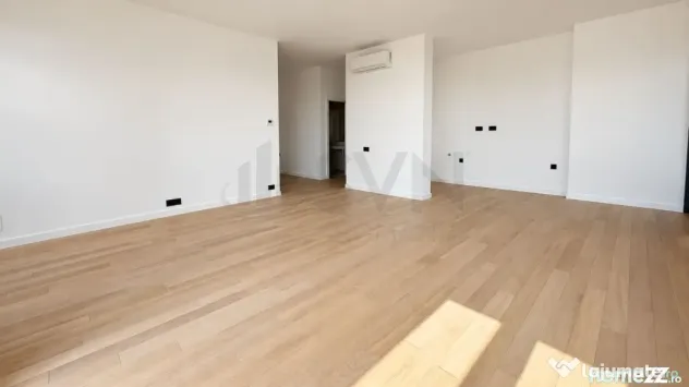 Penthouse Pipera - Bucuresti (Bucuresti-Ilfov)