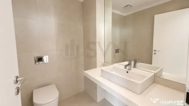 Penthouse Pipera - Bucuresti (Bucuresti-Ilfov)