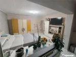 SAGULUI - 3 CAM - CENTRALA PROPRIE/AC - BLOC ANVELOPAT - APR