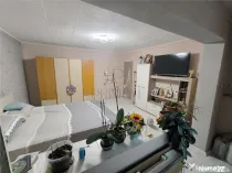 SAGULUI - 3 CAM - CENTRALA PROPRIE/AC - BLOC ANVELOPAT - APR