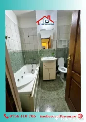 Apartament 2 Camere Decomandat | Etaj 1 | Zona URA |CE1672 