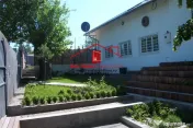 CASA DE VACANTA PENSIUNE RESORT SOMOVA PARCHES 