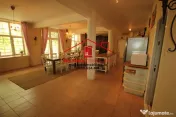 CASA DE VACANTA PENSIUNE RESORT SOMOVA PARCHES 