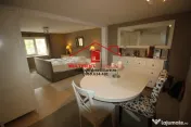 CASA DE VACANTA PENSIUNE RESORT SOMOVA PARCHES 