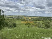 TEREN INTRAVILAN | 1.824 MP | DEALURI | ORADEA 