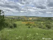 TEREN INTRAVILAN | 1.824 MP | DEALURI | ORADEA 