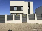 Casa individuala || 4 camere || 5 min fata de metrou