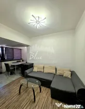 KM 4-5- LIDL, apartament cu modificari interioare 