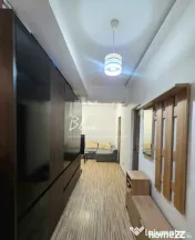 KM 4-5- LIDL, apartament cu modificari interioare 