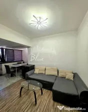 KM 4-5- LIDL, apartament cu modificari interioare 
