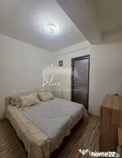 KM 4-5- LIDL, apartament cu modificari interioare 