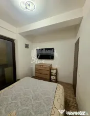 KM 4-5- LIDL, apartament cu modificari interioare 