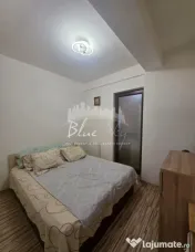 KM 4-5- LIDL, apartament cu modificari interioare 