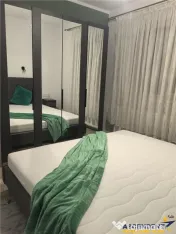 Apartament 2 camere, arie linistita, Simeria, Sfantu Gheorgh 