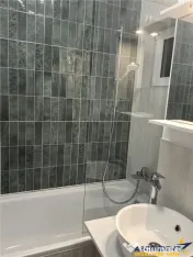 Apartament 2 camere, arie linistita, Simeria, Sfantu Gheorgh 