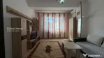 Apartament 2 camere 50MP | Laminorului | Metrou | Centrala P