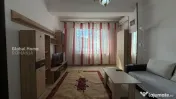 Apartament 2 camere 50MP | Laminorului | Metrou | Centrala P