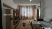 Apartament 2 camere 50MP | Laminorului | Metrou | Centrala P 