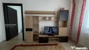 Apartament 2 camere 50MP | Laminorului | Metrou | Centrala P 