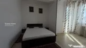 Apartament 2 camere 50MP | Laminorului | Metrou | Centrala P 