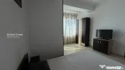 Apartament 2 camere 50MP | Laminorului | Metrou | Centrala P 