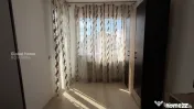 Apartament 2 camere 50MP | Laminorului | Metrou | Centrala P 