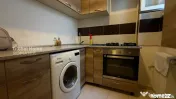 Apartament 2 camere 50MP | Laminorului | Metrou | Centrala P 